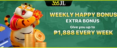 Interface ng pagtutugma ng baraha sa larong Tongits