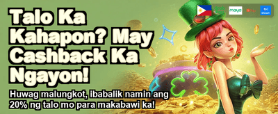 Manguna sa Tongits Plus Leaderboard