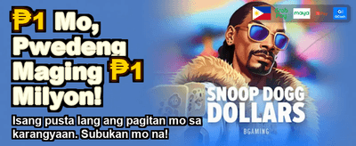 Damhin ang Kilabot ng Tongits War
