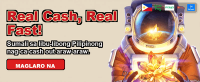 Maging Master sa Paglalaro ng Tongits