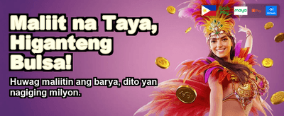 Maglaro ng Tongits Land nang Libre