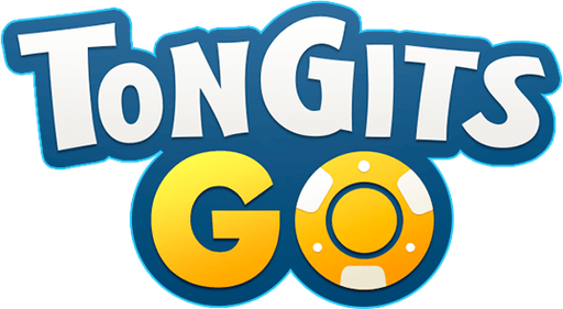 Tongits.info